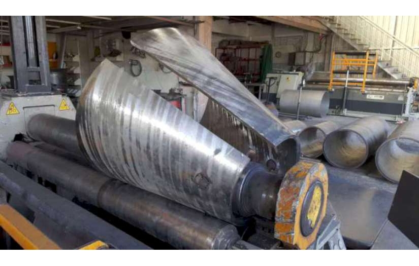 metal_bukme_kivirma_isleri (8)
